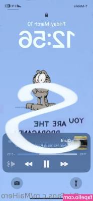 maihero - Titties  pussy and booty