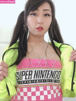maihero - it's dangerous to wank alone...take this!  enjoy your fresh lewd