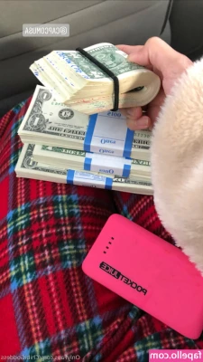 maihero - replace my dildo with your cock 😏