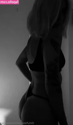mmeemaa - Set Preview tonight  Are you readyy