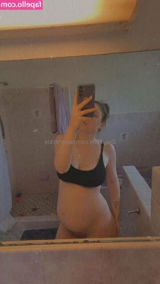 wetmickie - I want to make your fantasies come true    I m free for you  talk to
