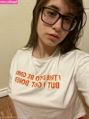 Babyzillla [ babyzillla-1 ] - dailaa06 I m here to please you    ad