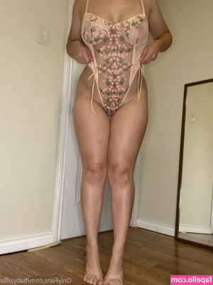 Babyzillla [ babyzillla-1 ] - Y’all I’m a big smart ass! You come on here telling what I need