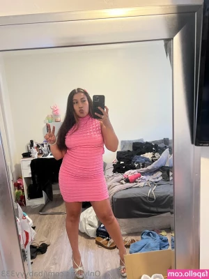 jbabyyy333 - I m coming back