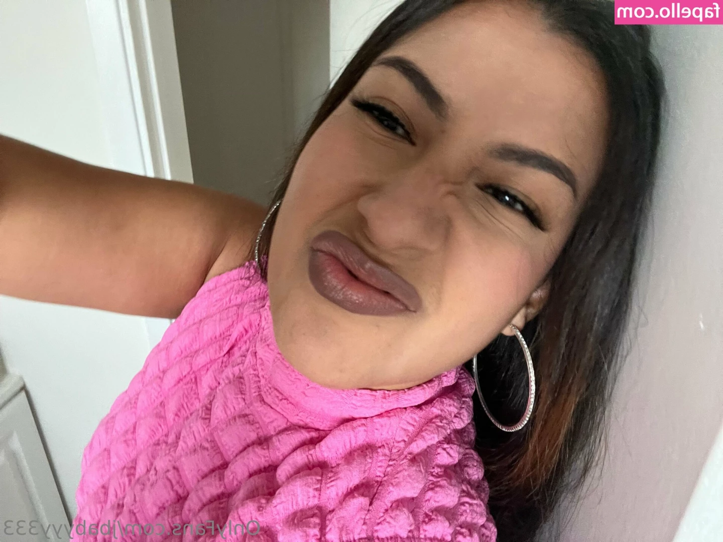 jbabyyy333 - "I can be your teacher, your master, or your friend... or all three