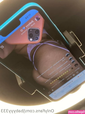 jbabyyy333 - ;x Just a lil free love so everyone gets a peek at what’s coming