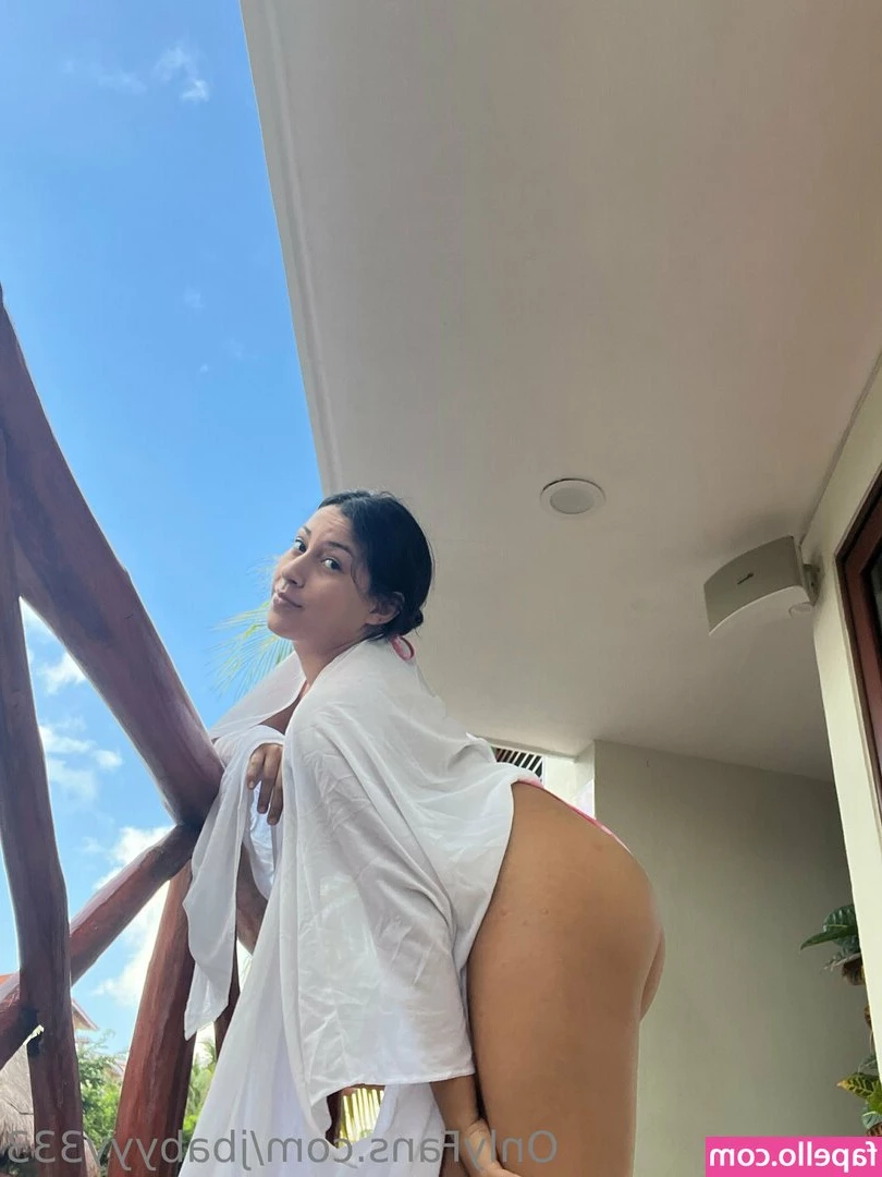 jbabyyy333 - Just having some fun