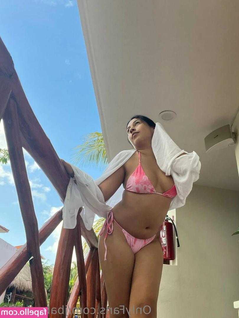 jbabyyy333 - ready to deck my inner halls stick around and you'll see more there