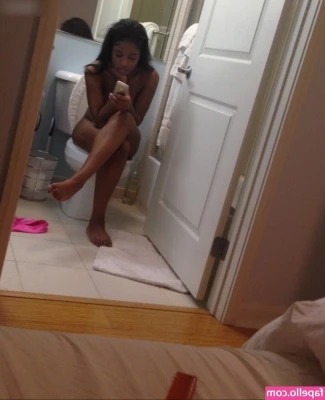Keke Palmer [ keke-palmer ] - First picture
