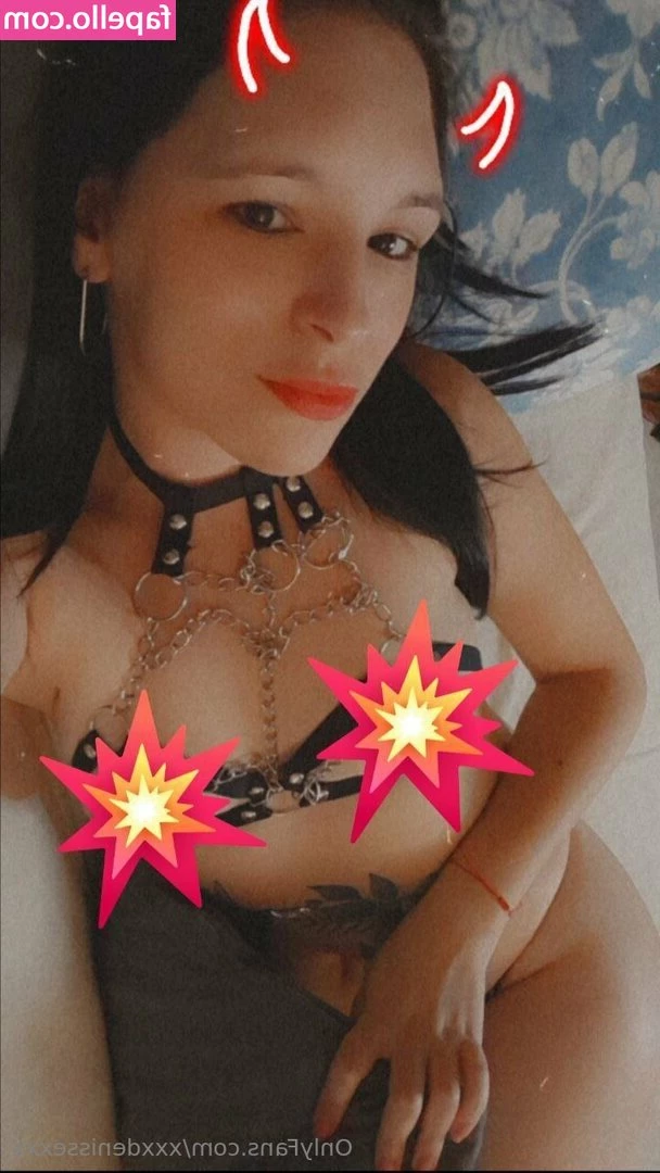 xxxdenissexxx - Those that have come from my snap  you re welcome x