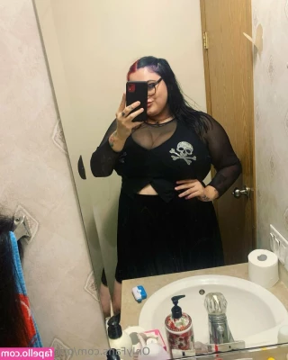princ_x_x_xss [ princ-x-x-xss ] - What is your favourite part of my body