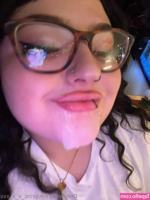 princ_x_x_xss [ princ-x-x-xss ] - 💘💦 10 VIDEOS FOR $10 💘💦 I swear I never do this I'm