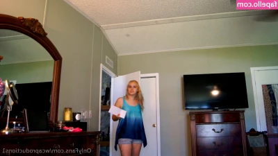 wcaproductions1 - Couple bonus pics in your inbox
