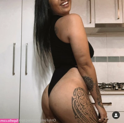 wcaproductions1 - estoy haciendo videos personalizados ahora   quieres aprovechar y que