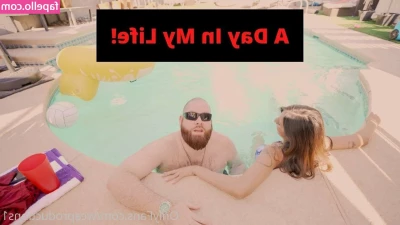 wcaproductions1 - So sorry I ve been M I A just got home from driving back from