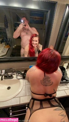 wcaproductions1 - Watch me give head to a dildon