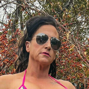 Kandylegsxxx