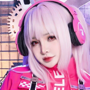 mumichan259
