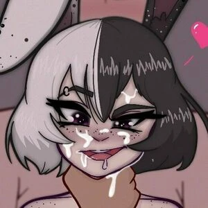 bunnymando
