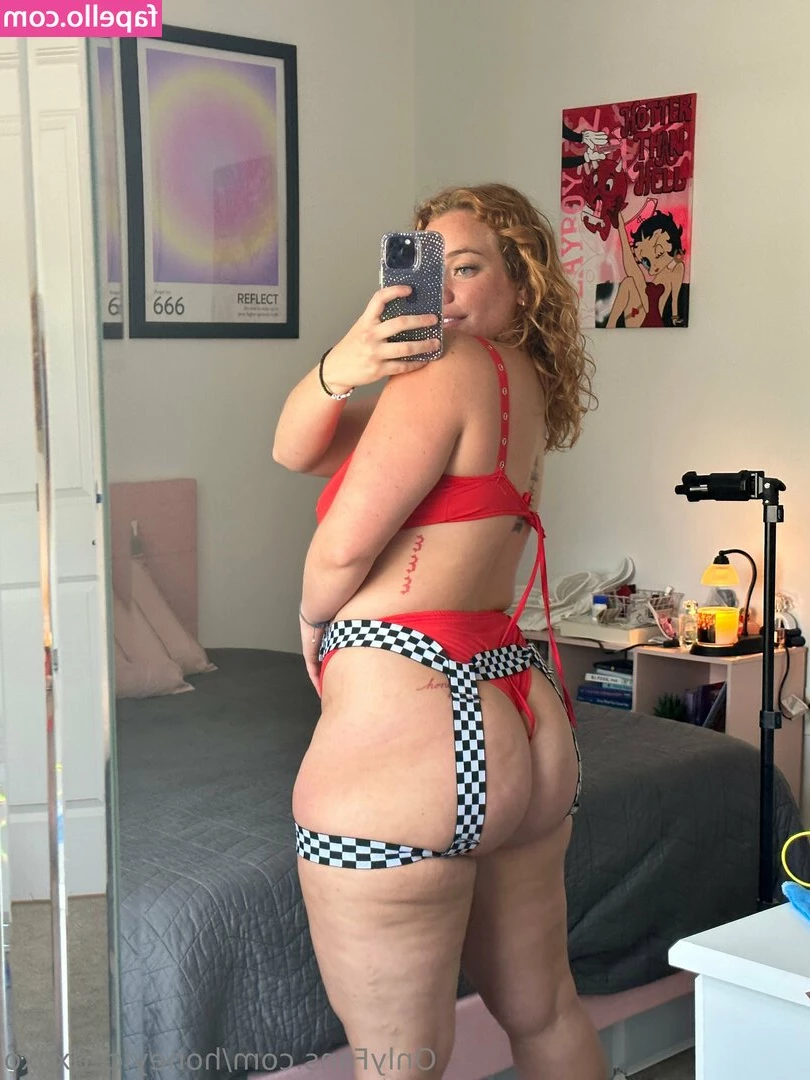 honeyicedxoxo - We hope you have a good evening