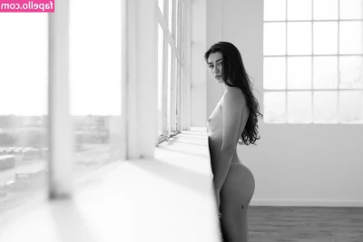 Tezz Tran [ tezz-tran ] - Hey guys new pictures of me....yesss..