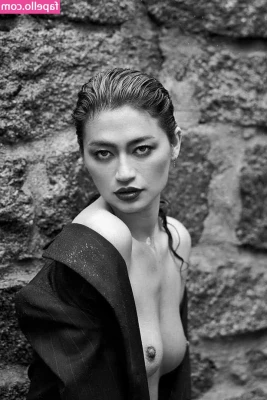 Tezz Tran [ tezz-tran ] - Tell me a secret