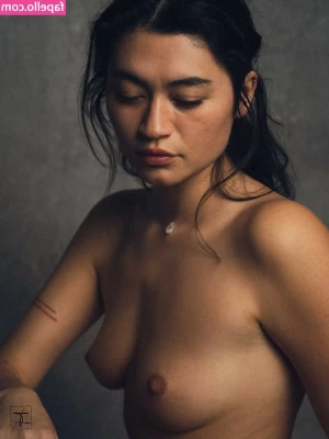 Tezz Tran [ tezz-tran ] - I love clothes with easy access💃🏻