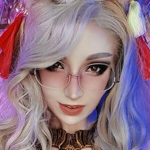 valy__chan