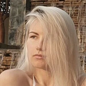 BoxofShapes
