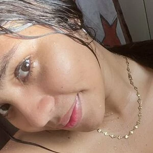 xniababyxx
