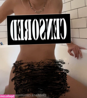 Moremadelyn - This bra is perfect under a little black dress with matching panties