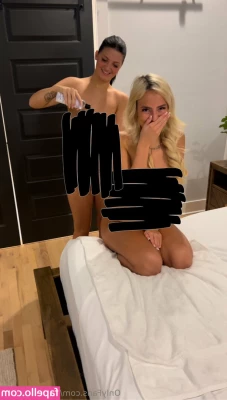 Moremadelyn - FULL HAIRY PUSSY PIC!!