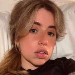 Samantha Quick