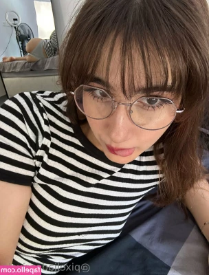 pixeljadearixela - DLC Ganyu take a bath and masturbation 40$ Tips this post I will send