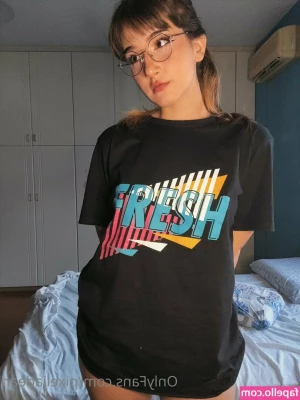 pixeljadearixela - Rate my pussy  amp  asshole