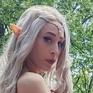 katylagrayfree