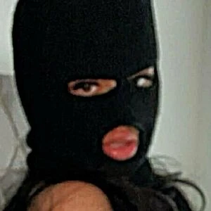 jessicaroseaaliyah