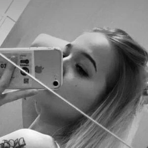 Szaszy_baby