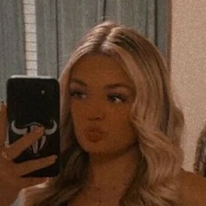 emilyclinee
