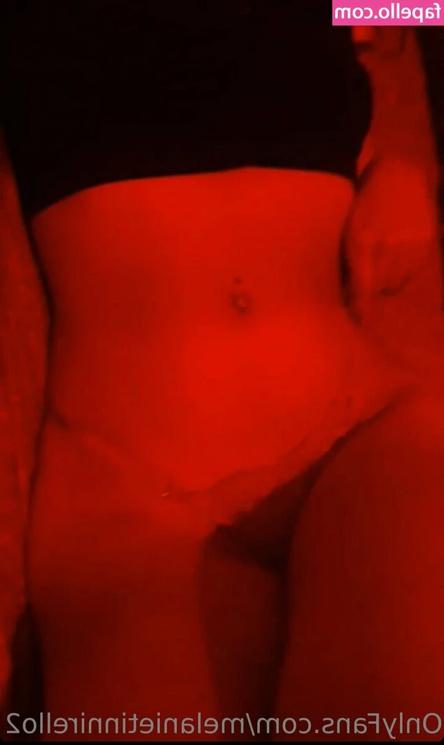 meliiitinni - are you coming adriisexxxI invite you to participate in my profile