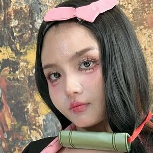eri.cosplay
