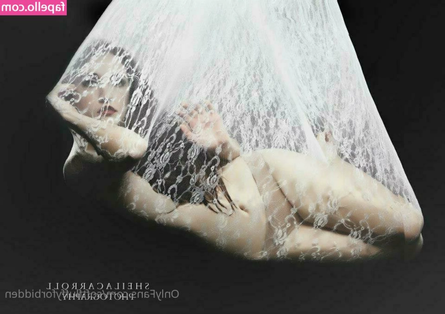softfluffyforbidden - What we doing when I spread it for you like this?