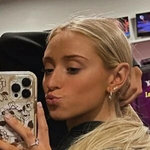 Shea Contillo