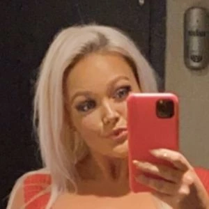 xmadelineo
