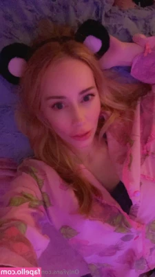 mrs.morgenstern.free [ mrs-morgenstern-free ] - Naughty girl