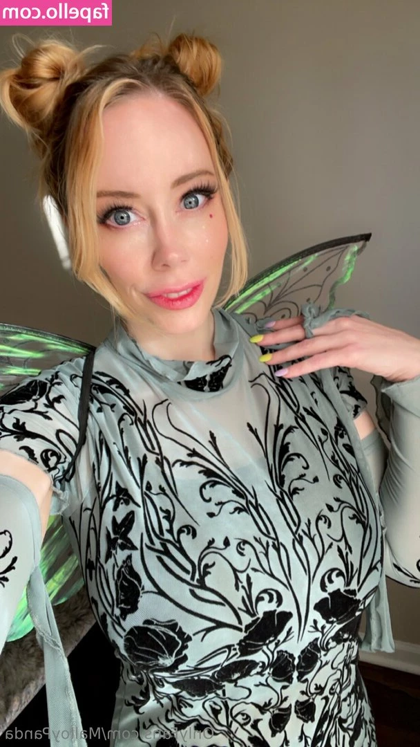 mrs.morgenstern.free [ mrs-morgenstern-free ] - Gaming soles 1-18-22