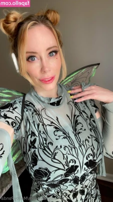 mrs.morgenstern.free [ mrs-morgenstern-free ] - Gaming soles 1-18-22