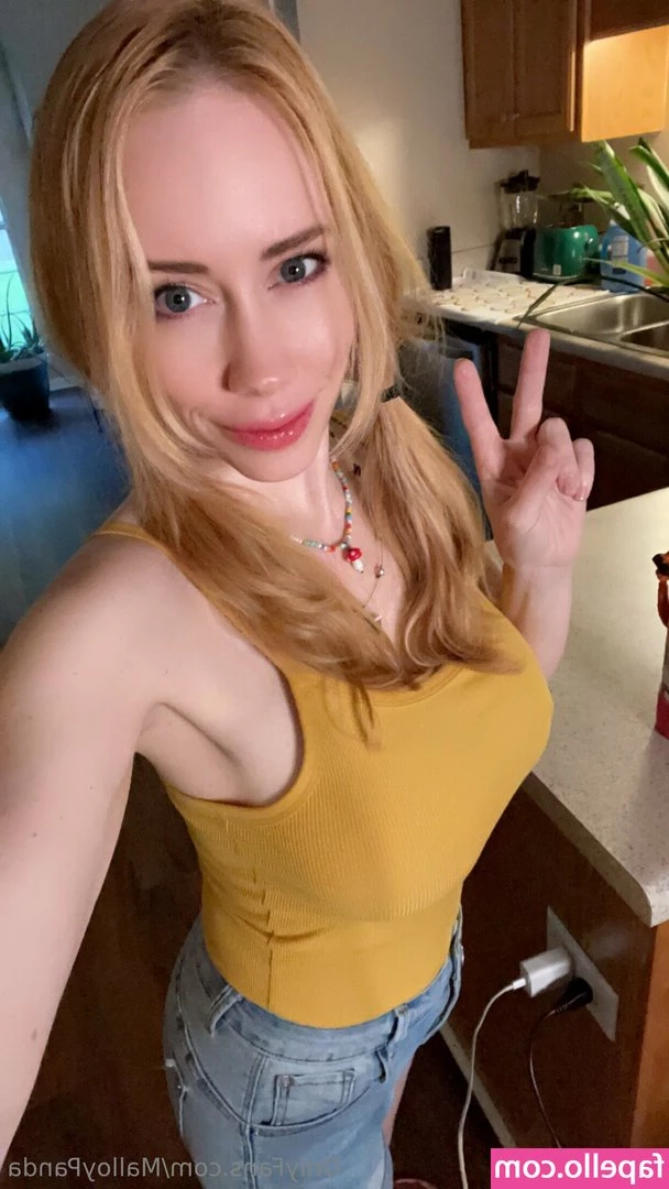 mrs.morgenstern.free [ mrs-morgenstern-free ] - Mi Nuevo s ropa interior