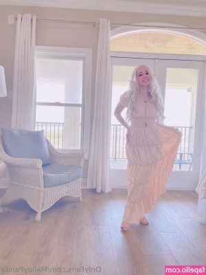 mrs.morgenstern.free [ mrs-morgenstern-free ] - sooo sweet