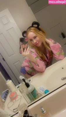 mrs.morgenstern.free [ mrs-morgenstern-free ] - Made ya look